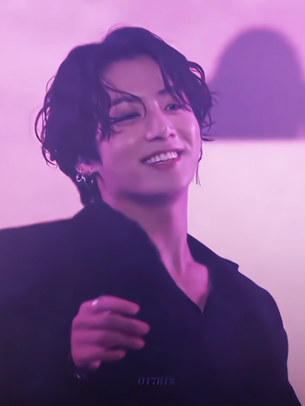 Hit voice Jungkook Gata Only.🔥.#bts #jungkook #btsarmy #need100kviews #viraltiktokvideo 