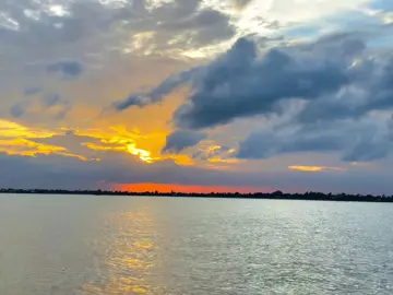 আমার মতো ভদ্র ছেলেদের প্রেম টেম হই না 🌚❤️‍🩹#rs_raju#foryou #foryoupage #fyp #viral 