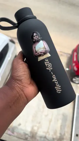 Stand out everywhere you go with our personalized vacuum flasks!  Keeps your drinks hot or cold for hours while looking super stylish ✅ Add your name, photo, or favorite logo ✅ Durable & perfect for daily use ✅ Great gift idea 🎁 💬 Send us a message to order yours today and sip in style!  #CustomFlask #PersonalizedGift #StayHydrated #HydrationGoals #CustomFlask #SipInStyle #vaccumflask #waterbottle #office #work #flask #coatedflask #trendyvideos #fyp #foryoupage 