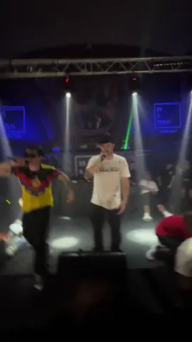 #neserposse #free100kars #posse #babaspi #fyp 