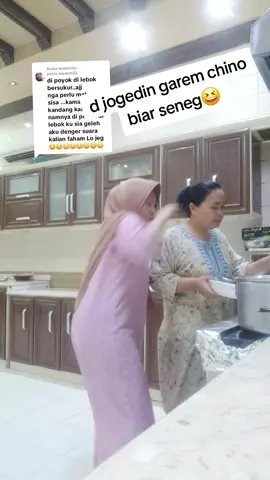 Membalas @putra.mamah22 
