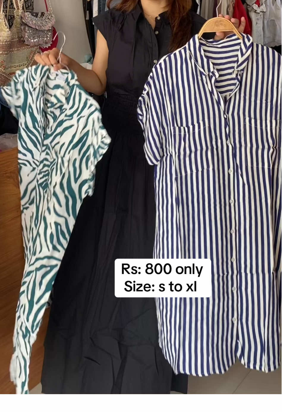 Rs: 800 only  Size: s to xl 