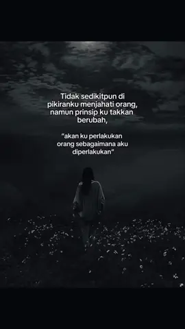 #fy #xcyzba #masukberandafyp 
