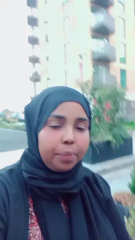 #onthisday 