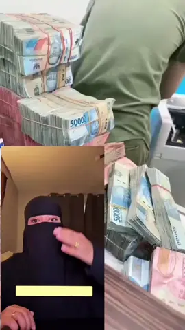 menceritakan hikayat awal keimanan Asiyah dari kesuksesan Nabi Musa AS mengalahkan tukang sihir suruhan Firaun Penguasa otoriter yang mendaku dirinya sebagai Tuhan ini menantang Nabi Musa adu kebenaran dengan saling unjuk kebolehan Asiyah yang menyaksikan peristiwa tersebut akhirnya jatuh cinta pada ajaran Nabi Musa Mukjizat telah terbentang dan kebatilan terbukti gugur di hadapan kebenaran tauhid Istri Firaun ini pun mantab menyatakan beriman NI #rezekiallah #lebaran2025 #nabilaputri #sorotan #pyfツ 