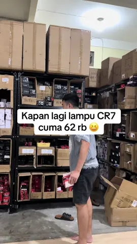 Bisa untuk motor dan mobil 😁