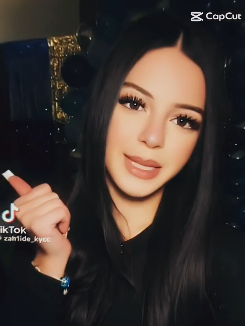 editor 1 @𝐙𝐀𝐇𝐈𝐃𝐄  #zahdieedits #zahdieeditorhouse #editorhouse #edit #foryoupage 