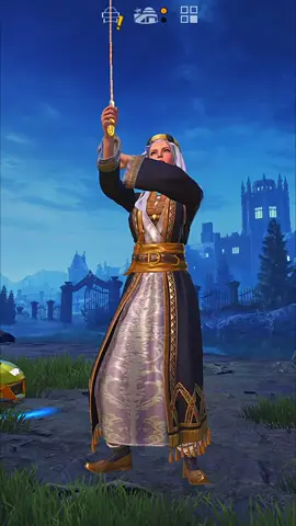 #اليوم_الوطني_السعودي_95 #ببجي_موبايل_اليوم_الوطني_السعودي_95 @PUBG MOBILE KSA 