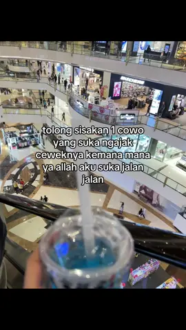 #foryou#fyp#jaksel