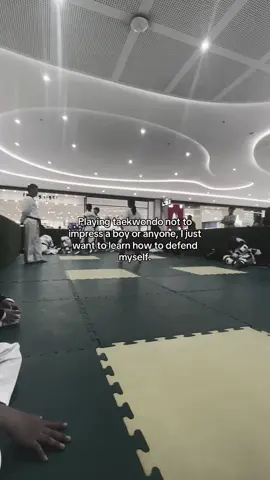 #4upage #makethisgoviral #taekwondo 