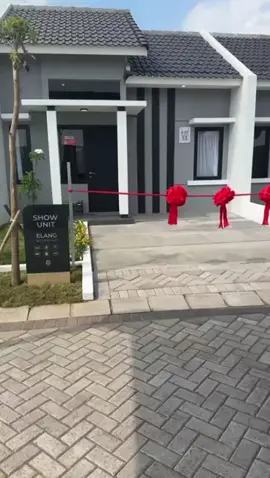 RUMAH SIDOARJO ANGSURAN 1,4jt #rumahsidoarjo #rumahsubsidi #rumahtanpadp #rumahfreebiaya #fyppppppppppppppppppppppp 