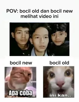 old cuy🥲 #jjold #fyp #dirumahaja #xyzbca 