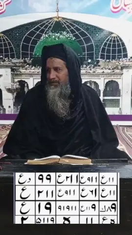 #wazifa 