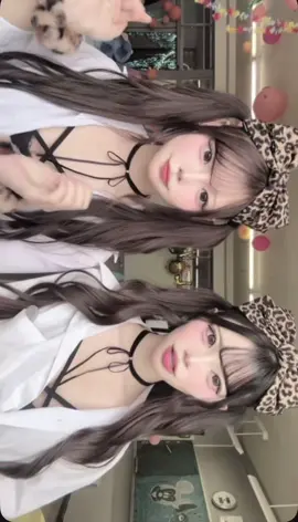 Cを2つでハートになって🫶🏻︎#文化祭 #jkブランド #アイドル #おすすめ #新羽jk 