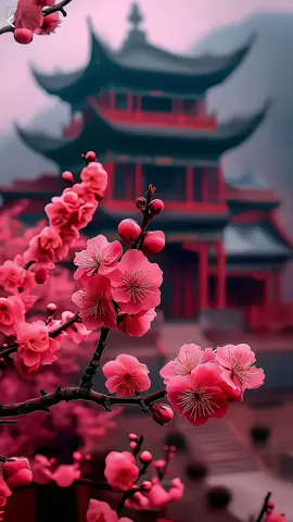 Go to the “Gpic” app, search for 1357 ,and download the same - style dynamic wallpaper.#4kwallpaper #AppleWallpaper #livewallpaper #wallpaper #iphonewallpaper #iPhone #ios #DynamicWallpaper #動態壁紙 Ios26 wallpaper 3d setting tutorial is coming, ios26 setting 3D wallpaper tutorial, ios26 3D wallpaper setting tutorial, 3D stereo wallpaper setting tutorial, ios26 naked eye 3D wallpaper recommendation, live wallpaper, 8k HD wallpaper setting#4kwallpaper #livewallpaper #ios26 #3dwallpaper
