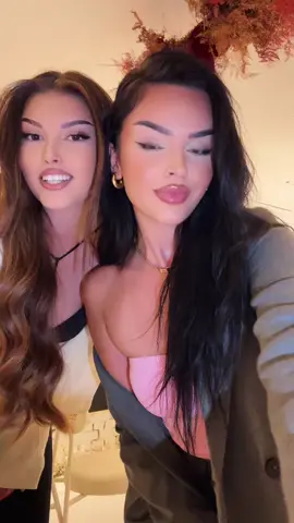@fjollë❄️ 