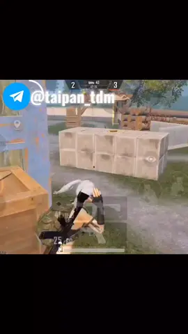Дайте актива #tdmstyle #tdm #pubgmobile #fyp #fypシ 