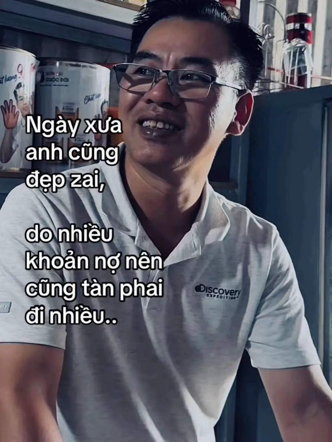 #xuhuong 