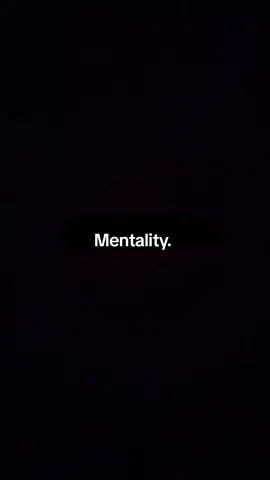 mentality #mentality #ngakakcore #core #fyppppppppppppppppppppppp #masukberandafyp 