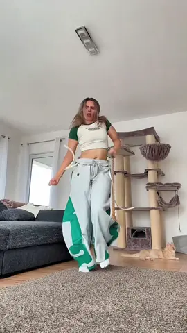 KENO KENO (dc: 🙋🏼‍♀️) #keno #dance #smasher