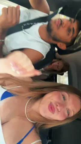 #ים #חם #צינגלה הו איז שי¿