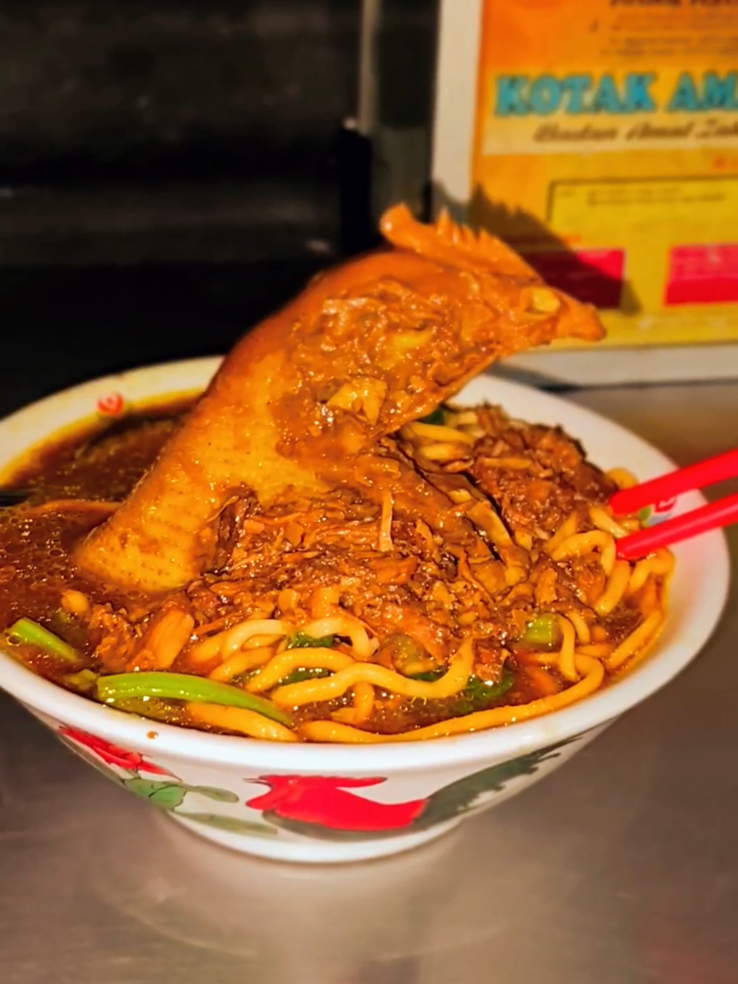 Mie Ayam Saklawase  #mieayam #mieayamviral #mieayamsakjose #miayam #infomieayamjogja 