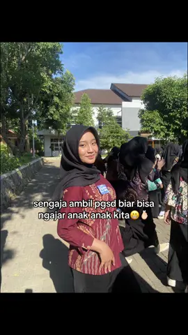 ho’oh tenan😰😰