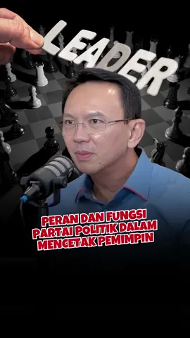 Stop stigma buruk terjadap petugas partai! 👊🔥 Karena sebenarnya partai lah yang melakukan kaderisasi dan menjaga kadernya agar bekerja dengan baik sesuai amanat konstitusi 🇮🇩 #PDIPerjuangan #PDIP #Genbanteng #genb #ahok