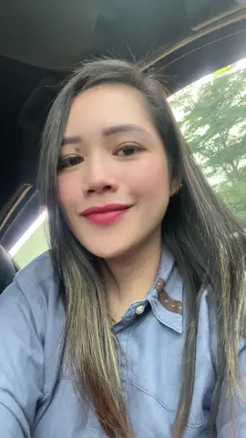 Sunod sa uso 😅