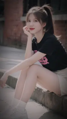 Em chỉ muốn,ôm lấy anh😘 @Trần Thị Ngọc Anh(Mây)☔️ #CapCut #xuhuong #fyp #foryou 