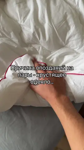 Это лучшее что я покупал #одеяло #recommendations #рекомендации #reletable #viral