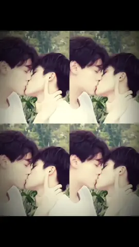 hummm #tianxuning #ziyu #ninhdu #leipeng99 