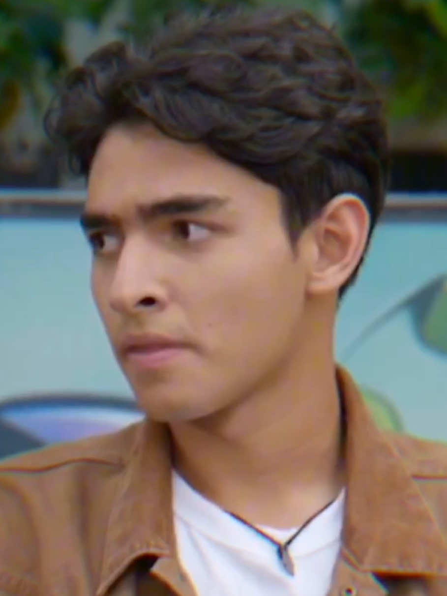 HOHO KALIAN KETAUAN 🤭 BOYS CEPET CARI TAU SENDIRI!!!  #harryvaughan #fattahsyach #williamroberts #asmaragenz #sctv  