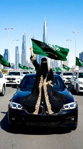 #23september #saudiarabiae #riyadh Hjeddah #asmabintesaudiofficial 