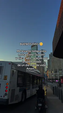 #buenosdias #AmenDios #agamosviralaJesús 