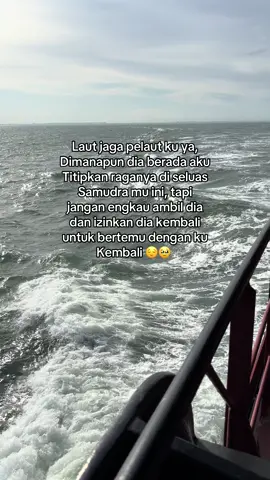 ☺️#pelaut #pelautpunyacerita #pasanganpelaut #ldrcouple #seaman #ldrpelaut #ispel #fyp 