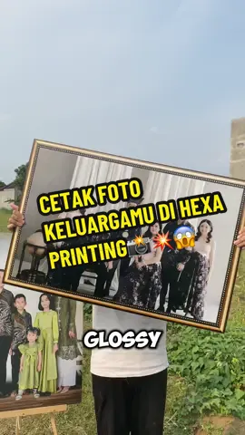 buruan amanin promomu di Hexa Printing sekarang😱🫵🏻 #promoseruweekend#hexaprinting#cetakfotomurah#rekomendasicetakfoto#fyp  