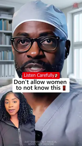 Don’t allow women to not know this #deepcalm #vevnutra #magnesium #fyp #health 