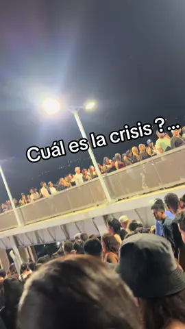 Concierto de Nicky jam en venezuela y cuál era la crisis ? #venezuela #nickyjam #concierto #monumental #caracas