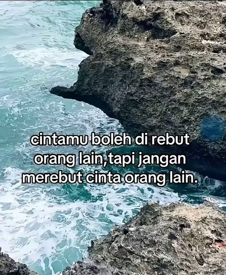 #fypシ #nntpride🏝️🔥 #fyppppppppppppppppppppppp #story #nntpride🏝️🔥 