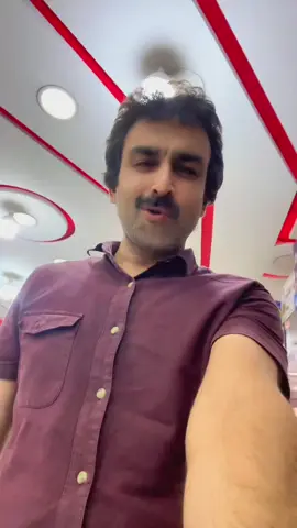 Jewry to Jeway to#foryoupage #uk #rajabbutt #newtrend 