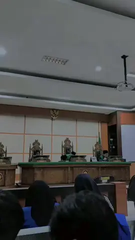 Peradilan Semu Cerai Gugat #pengadilanAgamaPalu. #palusulteng. 