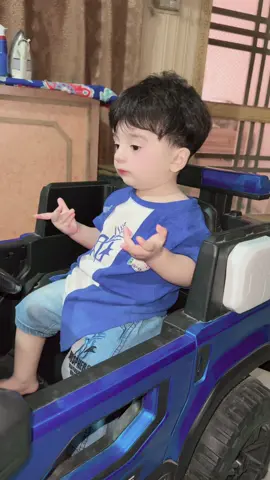 #saymashallah❤️🧿 