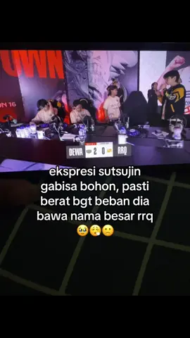 ##mplindonesia #mobilelegends #mlquotes #rrqkingdoom 