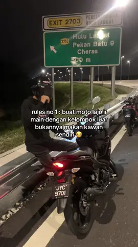 jenis tak kenang jasa 🤷🏼‍♂️