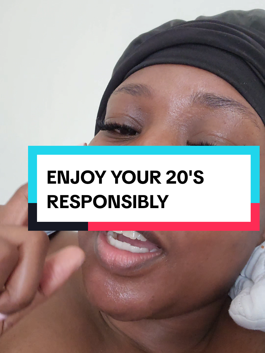 #fyp #viral #20s #tweenties 