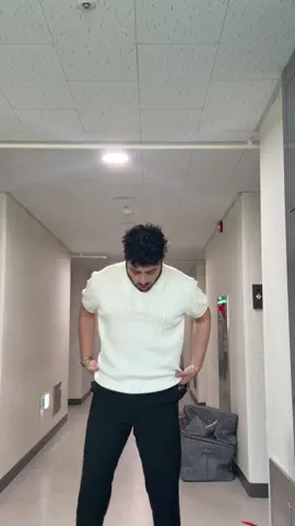 윤공주랑 사귀고싶다…