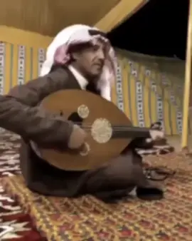 #حدي_نظر #خالد_عبد_الرحمن #ابو_نايف #مخاوي_الليل #عود 