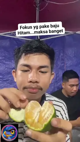#artisviral #berita #beritaviral #beritaterkini #inspiration      