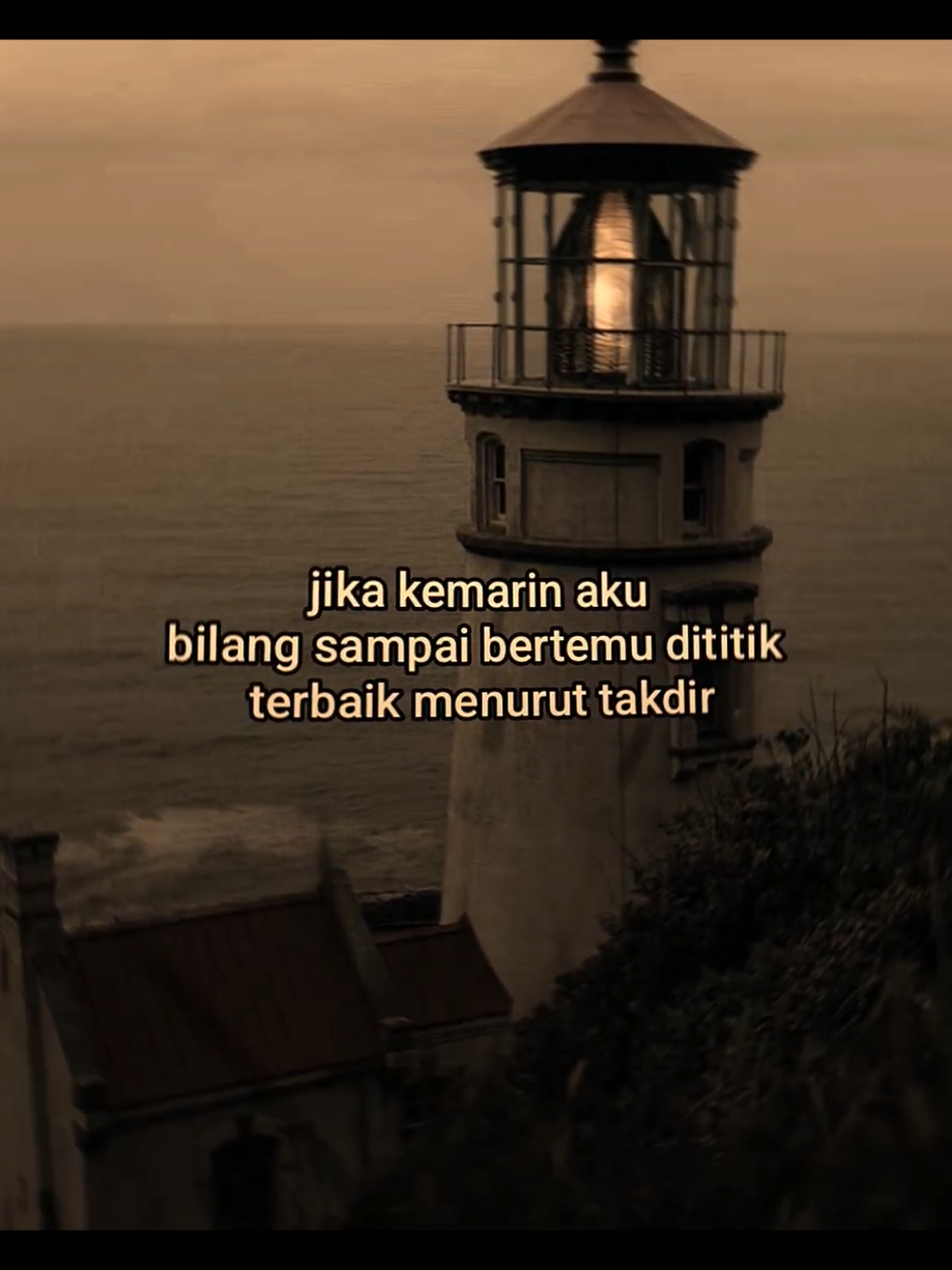#quotes 